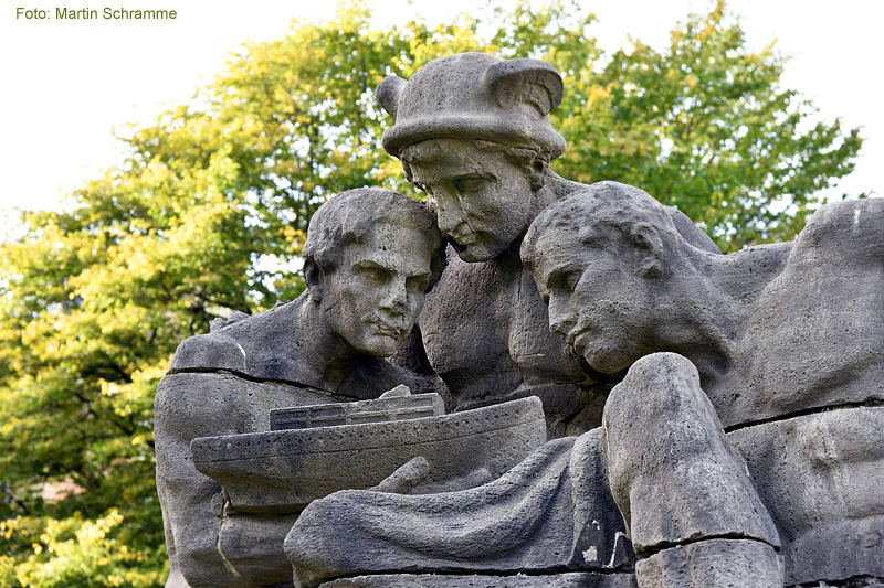 Hanse- und Handelsstadt Hamburg, Foto: Martin Schramme, 2020