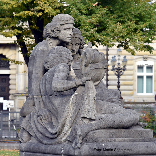 Hanse- und Handelsstadt Hamburg, Foto: Martin Schramme, 2020