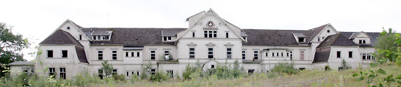 Foto: Martin Schramme, 2011