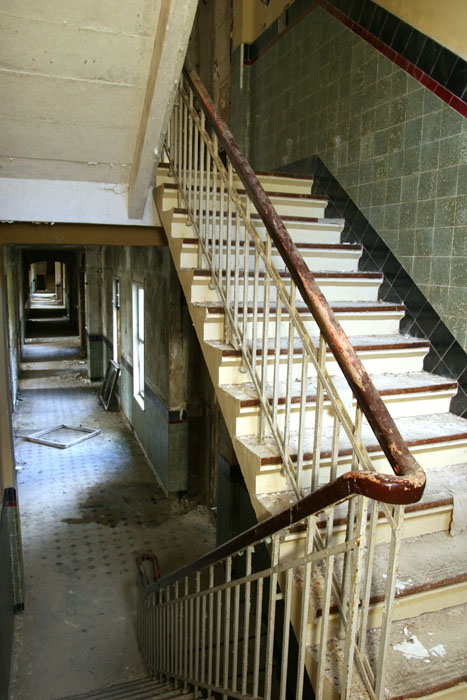 Foto: Martin Schramme, 2011