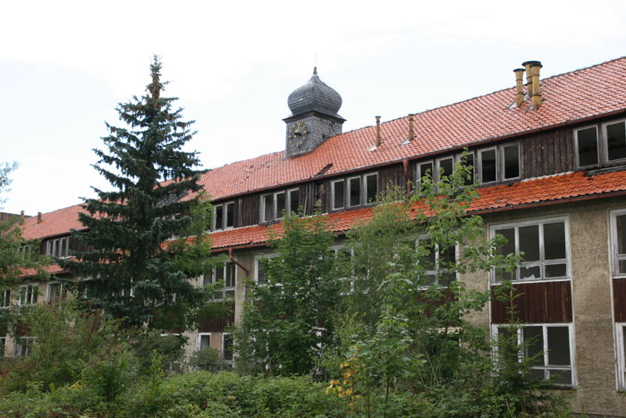 Foto: Martin Schramme, 2011