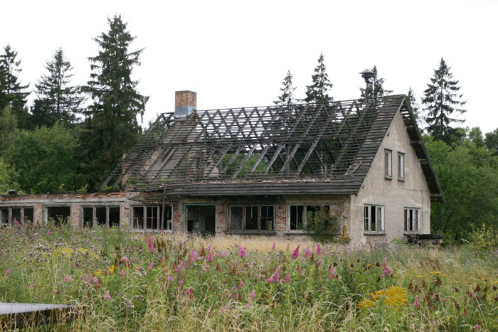 Foto: Martin Schramme, 2011