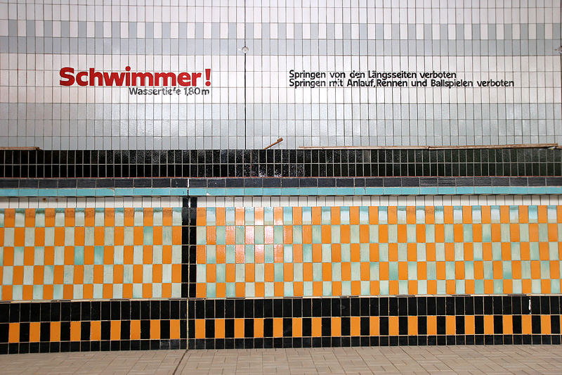 Foto: Martin Schramme